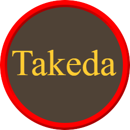 Takedapng — Ultimate DnD characters option 40
