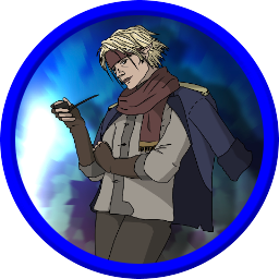 Theopng — Ultimate DnD characters option 41