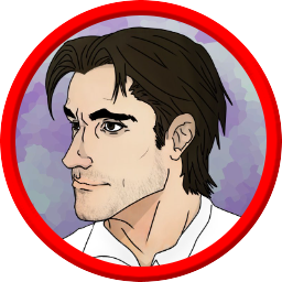 Tituspng — Ultimate DnD characters option 42