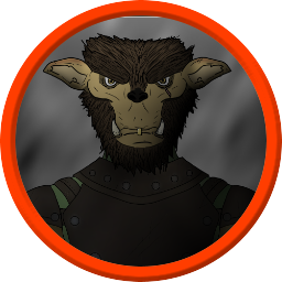 Tomakpng — Ultimate DnD characters option 43