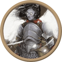 Turgpng — Ultimate DnD characters option 44