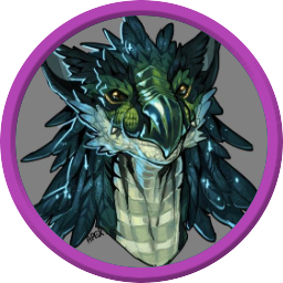 Uldrenpng — Ultimate DnD characters option 45