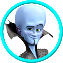Uthilpng — Ultimate DnD characters option 47