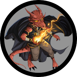 Wandererpng — Ultimate DnD characters option 48