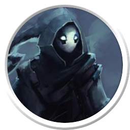 Winterpng — Ultimate DnD characters option 49