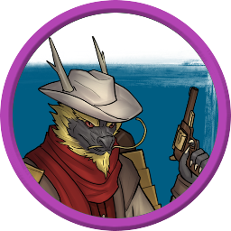 Yazipng — Ultimate DnD characters option 50