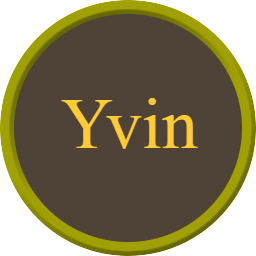 Yvinpng — Ultimate DnD characters option 51