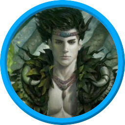 Zehrrospng — Ultimate DnD characters option 52