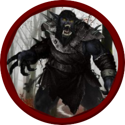 Zharkpng — Ultimate DnD characters option 53