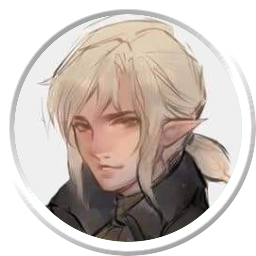 Zidanpng — Ultimate DnD characters option 54