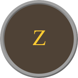 Zpng — Ultimate DnD characters option 55