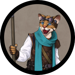 Zz1640833136token4 9png — Ultimate DnD characters option 56