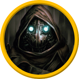 Zz1640833136token5 6png — Ultimate DnD characters option 57