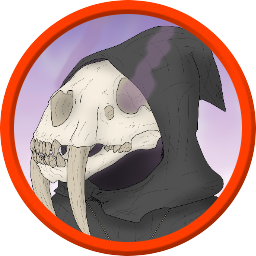 Zz1644632983token6 3png — Ultimate DnD characters option 58