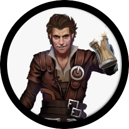 Zzzzz 1667173799token1 2022 10 30t194033839png — Ultimate DnD characters option 60