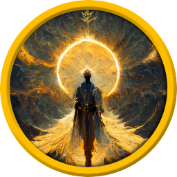 Zzzzz 1667173799token2 61png — Ultimate DnD characters option 61