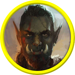 Zzzzz 1667173799token3 42png — Ultimate DnD characters option 62