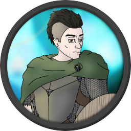 Zzzzz 1667173799token4 24png — Ultimate DnD characters option 63