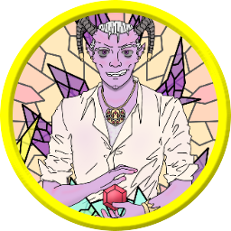 Zzzzz 1675475169token1 2023 02 03t204542163png — Ultimate DnD characters option 64