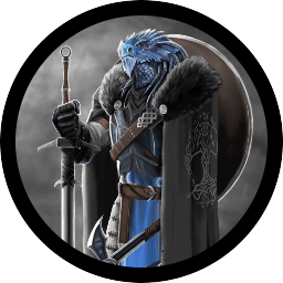 Zzzzz 1686258655token1 2023 06 08t170959658 — Ultimate DnD characters option 65