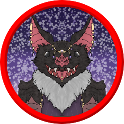 Zzzzz 1686258686token1 2023 06 08t170150668 — Ultimate DnD characters option 66