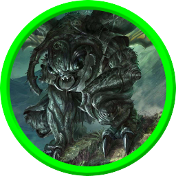 Zzzzz 1686258686token2 98 — Ultimate DnD characters option 67