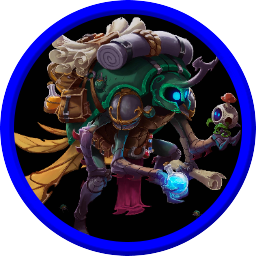 Zzzzz 1686258716token3 61 — Ultimate DnD characters option 68