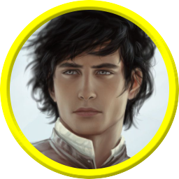 Zzzzz 1686258716token4 34 — Ultimate DnD characters option 69
