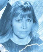 Lysandraaristedesjpg — Ultimate Doctor Who Companion Rankings (2020) option 76