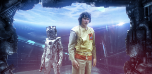 Zz1585824474adricjpg — Ultimate Doctor Who Companion Rankings (2020) option 130