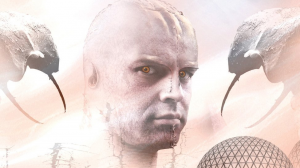 Zz1585824476crizzjpg — Ultimate Doctor Who Companion Rankings (2020) option 153