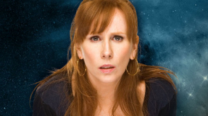 Zz1585824476donna Noblejpg — Ultimate Doctor Who Companion Rankings (2020) option 158