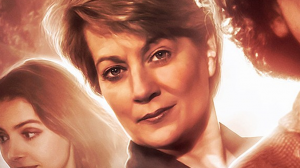 Zz1585824476elizabethkleinjpg — Ultimate Doctor Who Companion Rankings (2020) option 160
