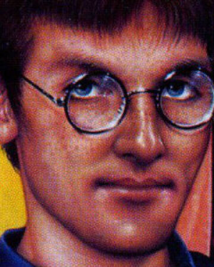 Zz1585824477grantmarkhamjpg — Ultimate Doctor Who Companion Rankings (2020) option 173