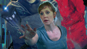 Zz1585824478helensinclairjpg — Ultimate Doctor Who Companion Rankings (2020) option 178