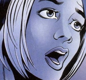 Zz1585824478izzy Sinclairjpg — Ultimate Doctor Who Companion Rankings (2020) option 183