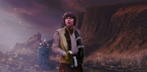 Zz1585824478jamie Mccrimmonjpg — Ultimate Doctor Who Companion Rankings (2020) option 184