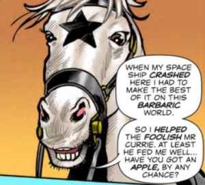 Zz1585824478jatajpg — Ultimate Doctor Who Companion Rankings (2020) option 185