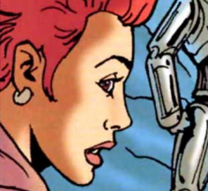 Zz1585824478jaynekadettjpg — Ultimate Doctor Who Companion Rankings (2020) option 186