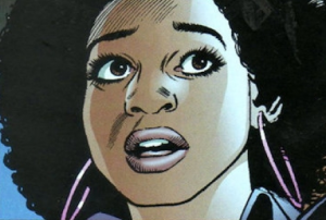 Zz1585824479jesscollinsjpg — Ultimate Doctor Who Companion Rankings (2020) option 187