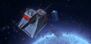 Zz1585824479k9jpg — Ultimate Doctor Who Companion Rankings (2020) option 192