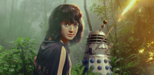 Zz1585824479katarinajpg — Ultimate Doctor Who Companion Rankings (2020) option 195