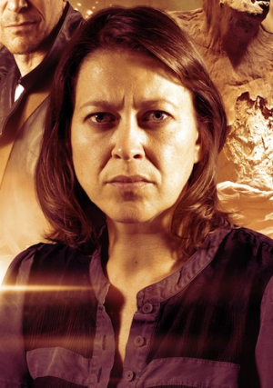 Zz1585824479liv Chenkajpg — Ultimate Doctor Who Companion Rankings (2020) option 199