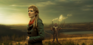 Zz1585824479liz Shawjpg — Ultimate Doctor Who Companion Rankings (2020) option 200