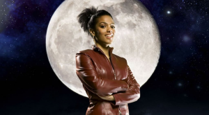 Zz1585824480martha Jonesjpg — Ultimate Doctor Who Companion Rankings (2020) option 204