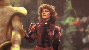 Zz1585824480nyssajpg — Ultimate Doctor Who Companion Rankings (2020) option 213
