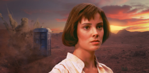 Zz1585824481perijpg — Ultimate Doctor Who Companion Rankings (2020) option 216