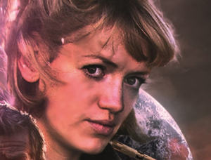 Zz1585824481rejoicejpg — Ultimate Doctor Who Companion Rankings (2020) option 219