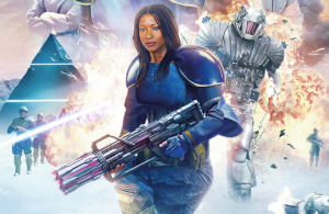 Zz1585824482roz Forresterjpg — Ultimate Doctor Who Companion Rankings (2020) option 225