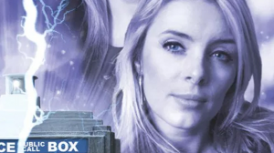 Zz1585824482sallymorganjpg — Ultimate Doctor Who Companion Rankings (2020) option 227